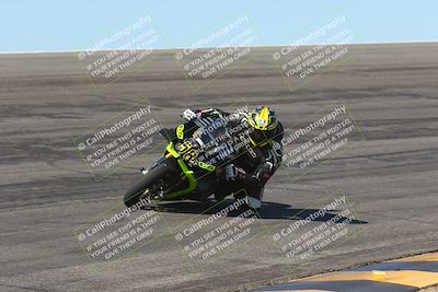 media/Mar-24-2025-Moto Forza (Mon) [[57ce5c5cff]]/1-Advanced Group/Session 2 (Bowl)/